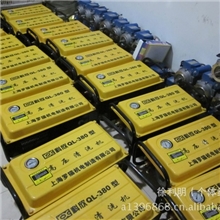 自产自销高压清洗机洗车机洗车泵洗车器自吸式清洗机220V空调清洗