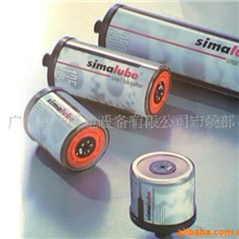 供应自动注油器(图)