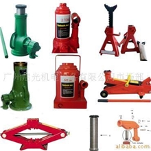 供应50，100，200吨千斤顶，广州深圳东莞惠州佛山中山韶关