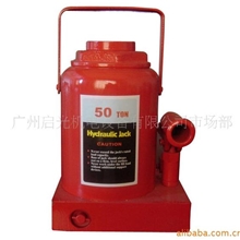 供应100吨千斤顶(2-200吨)