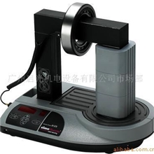 供应森马轴承加热器