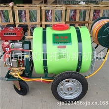厂家打药车价格打药机本田打药车植保机械打药车