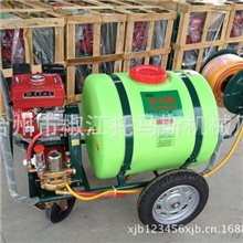 浙江打药车打药机价格植保机械打药车厂家打药车