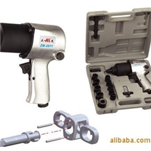 正茂牌，原厂风炮批发型号2811，气动扳手，小风炮