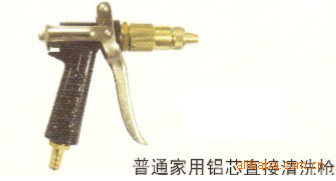 新疆高压清洗机，洗车机，洗车器批发