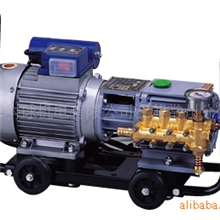 科球，黑猫，神龙，熊猫，贵科，高压清洗机系列产品QL-280