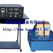 供应3000HZ水平电磁式振动台，高频电磁振动台