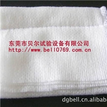 恒温恒湿箱专用湿布/测试织布/恒温恒湿箱湿布/湿布