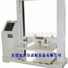 供应纸箱抗压试验机