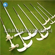 【PTFE加工】四氟搅拌棒.四氟搅拌浆(规格全、价格优)