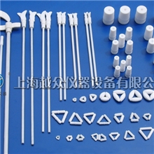 【越众仪器】磁力搅拌子.四氟搅拌子.磁子(规格全、价格优)