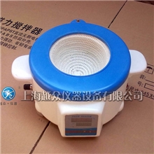 【6折优惠】ZNHW-1000ml智能恒温电热套上海加热套