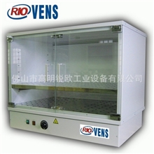 玻璃器皿干燥柜EX280
