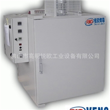 高温烤箱欧洲标准厂家直销