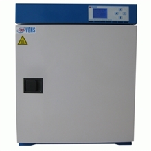 精密型实验室烘箱