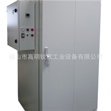 工业烘箱厂家直销批发零售