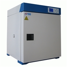 厂家直销欧洲精密恒温培养箱