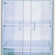 实验室电子防潮柜