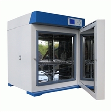 厂家直销实验室烤箱干燥箱烘箱