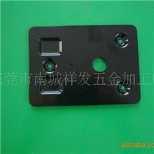 各类大小五金镀黑电亮光黑哑光黑