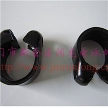 电泳加工服务摩托车配件表面处理抛光打磨电泳