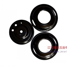 提供彩色电泳电泳厂电泳加工