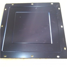 供应东莞钣金烤漆加工