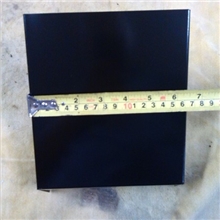 供应东莞金属烤漆加工