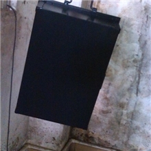 东莞全自动线金属烤漆加工