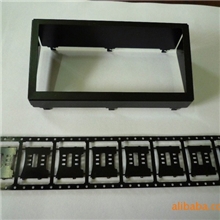 提供优质电泳加工