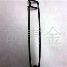 提拱东莞常平电泳加工服务