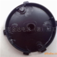 提拱石排铝材电泳加工