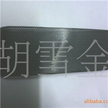 提拱东莞塘夏电泳加工