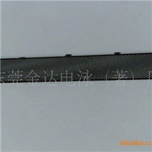 大量提供音响网电泳加工