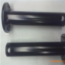 提供东莞茶山电泳烤漆加工