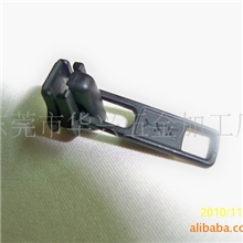 起订量不限，YKK自动头电泳加工！