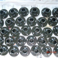 增城电泳厂金泰五金加工厂加工汽车零部件汽车空调配件