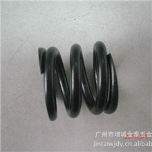 电泳涂装加工广州电泳厂增城电泳厂电泳加工