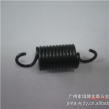 花都电泳加工汽车配件电泳电泳加工电泳电着委外电泳加工