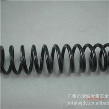 *电泳加工，电泳加工厂，电泳涂装，喷涂加工增城加工厂电泳处理