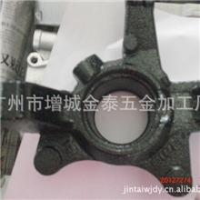 增城电泳加工厂新塘电泳涂装厂电泳加工公司电泳（电着）加工