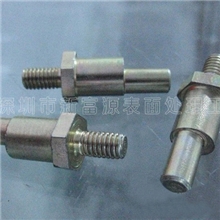 工厂提供各类精密零件车床加工