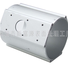 供应微型电机外壳、电机配件厂加工