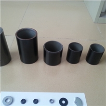 【厂家长期供应】各类电机外壳微电机配件交期快