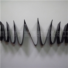 提供优质五金电泳加工、彩色电泳、深圳电泳加工厂