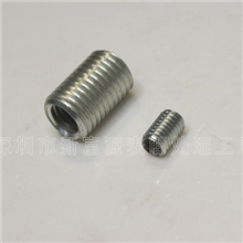 自动车床加工专业厂家供应各类车床加工处理