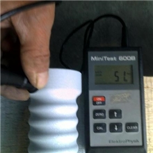 喷砂、喷锌\喷塑、烤漆、电泳、磷化