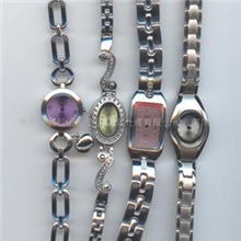 提供工艺礼品电镀加工