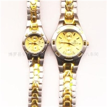 提供小五金饰品电镀加工