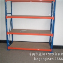 货架，厂价直销货架